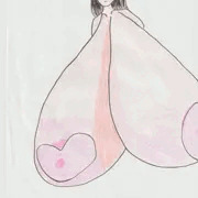 超乳魔王