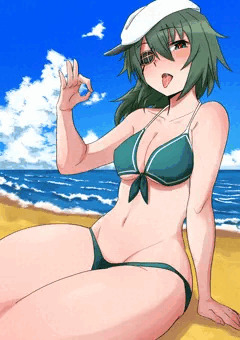 木曾さん