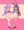 ケモミミロリメイドツインズ