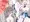 バーバラちゃんの内側