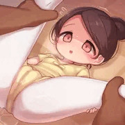 ♥♥