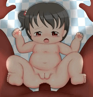 双子姉ちゃんにも