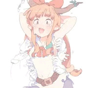 すいか