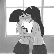 そどまこ　キスまとめ