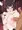 山城ちゃんにパイズリしてもらおう