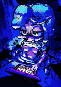 ココ