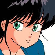 鮎川 まどか