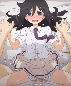 今のもこっちは押し倒したい