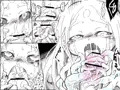 ミナモさま