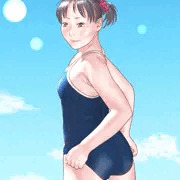 姪ッ娘４posh - 21times