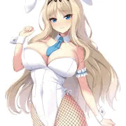 久寿川ささら生誕祭2022