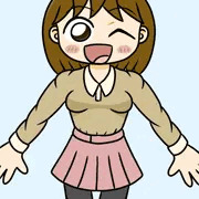 オリキャラ絵（241115）