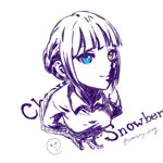 あめじん