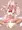 クロ