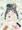 浜辺でふれあいミユちゃん