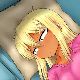 更新しました