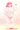ぶたさん