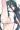 水着アリス