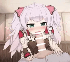 マイルちゃん