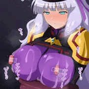 ノーノ乳首ローター責め