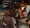 Diablo3