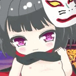 ヴァルキリー