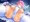 ラム ローアングルkupala