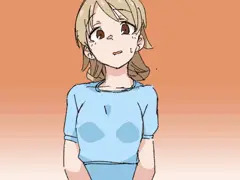 お乳おっきくなり久保