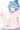 チルノ