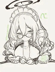 アカネ フェラ rkgk