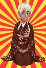 おめあけ