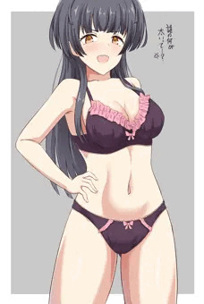 冬優子