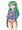 ラムさん