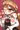 ザラちゃん！