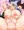 ふたなりえーりん