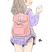 閑話休題