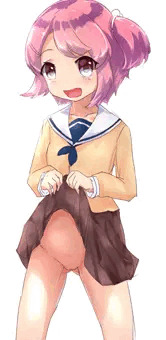 新タブ練習
