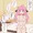 「お布団屋さん」