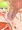 亀頭が引っかかる・・・何これ？
