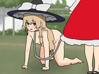れいまり