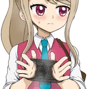 こ○○ま