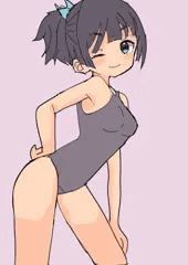 創作練習