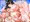 愛宕・高雄・プリンツ【複根】