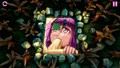 Finding Kathy