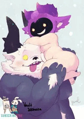 YETI