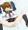 はわわわ！？