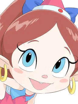 今日のお題！