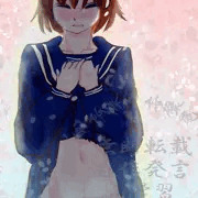小路谷娚那子さん2025-04-28
