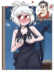 ルシファー