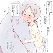 女子小らくがきまとめ